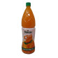 Slice Fruit Drink - Mango, 1.75L Bottle